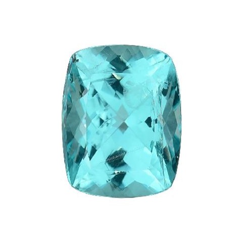 Stone
