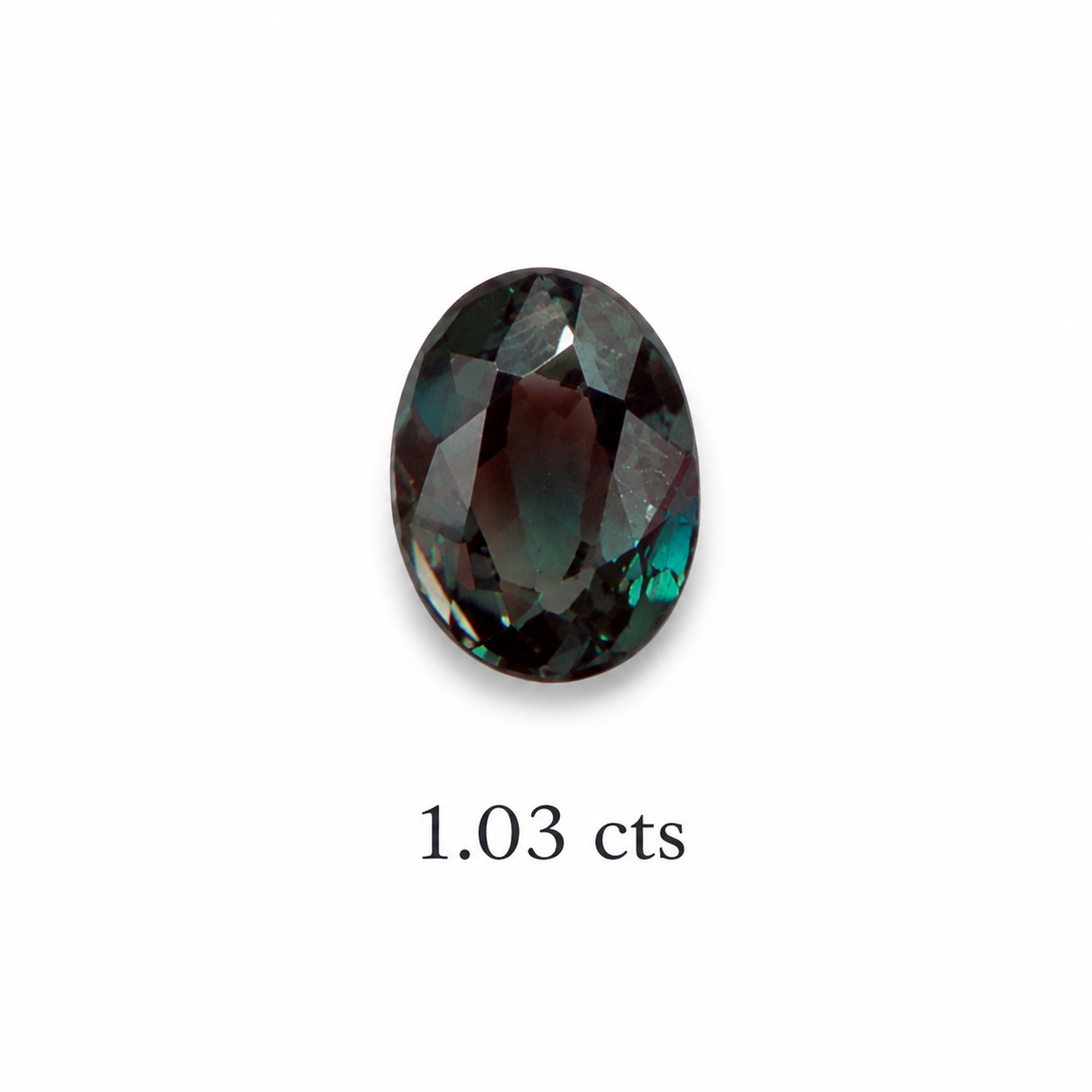 Stone