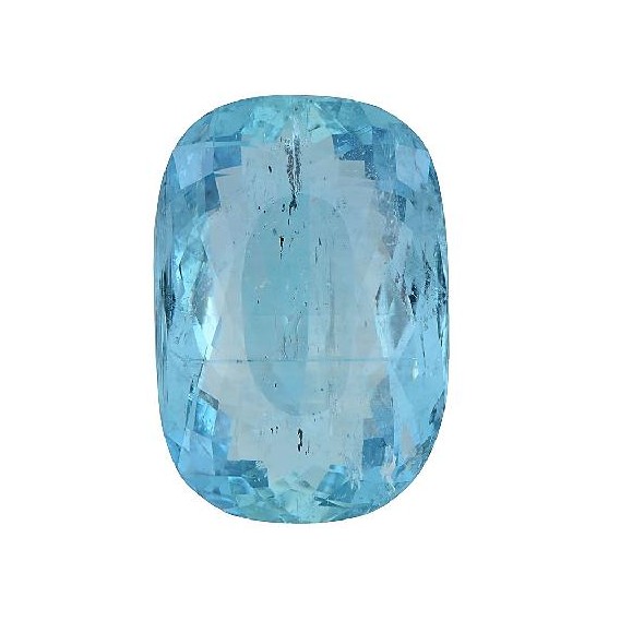 Stone
