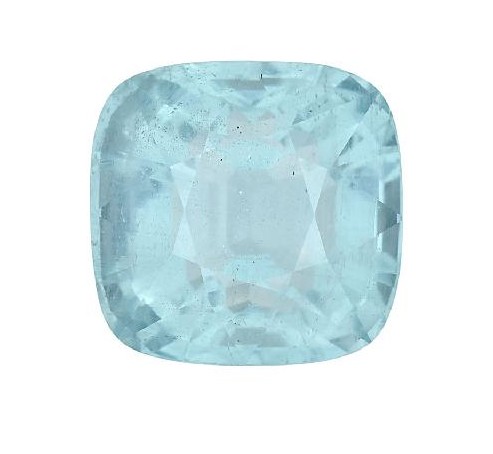 Stone
