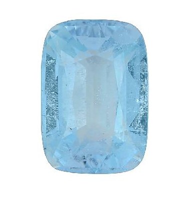 Stone