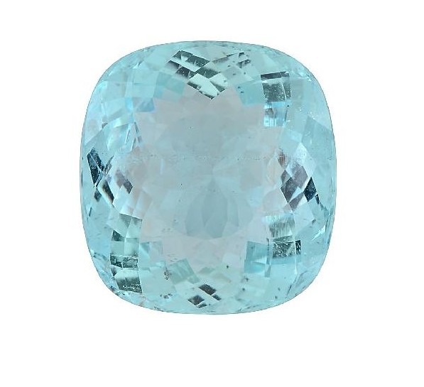 Stone