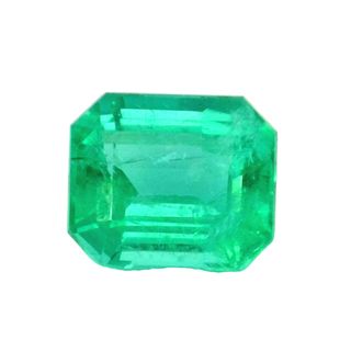 Stone