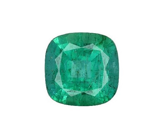 Stone