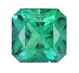 Stone