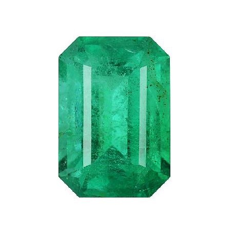 Stone