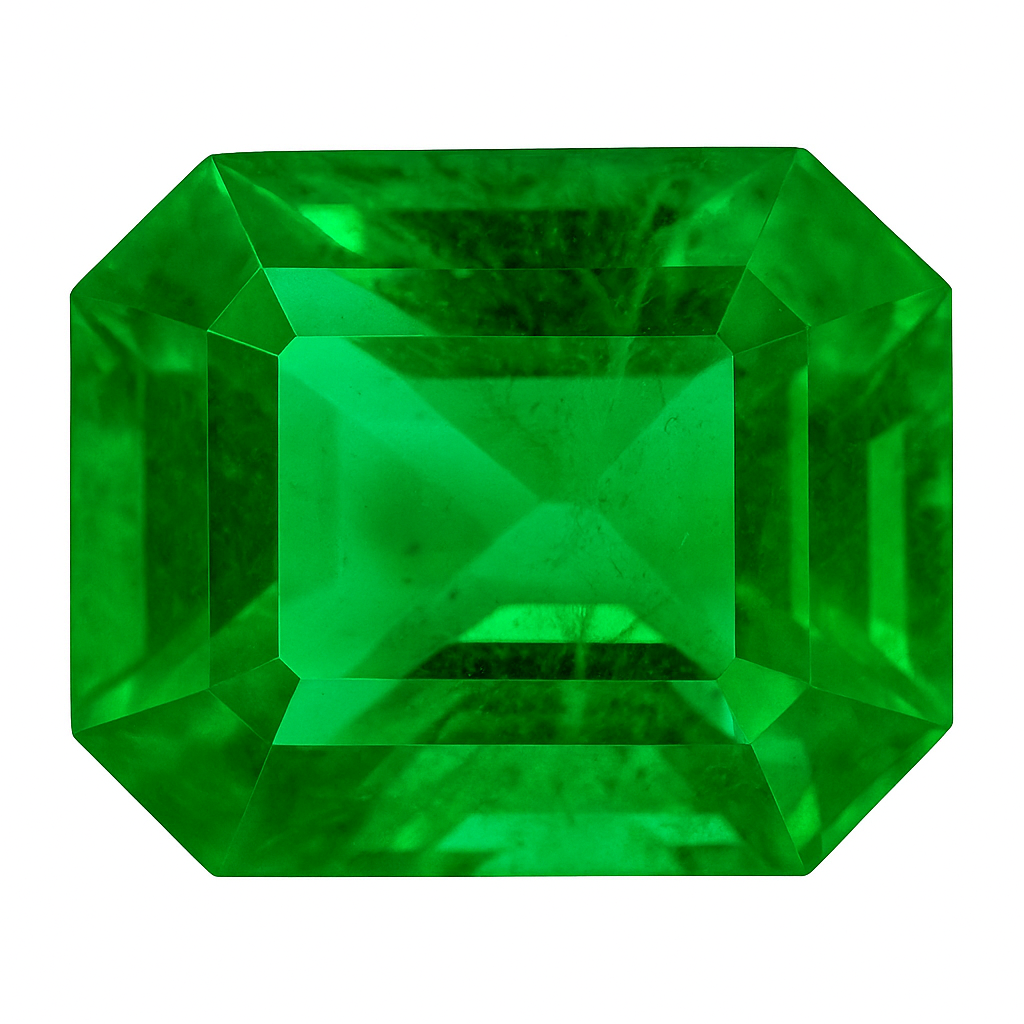 Stone