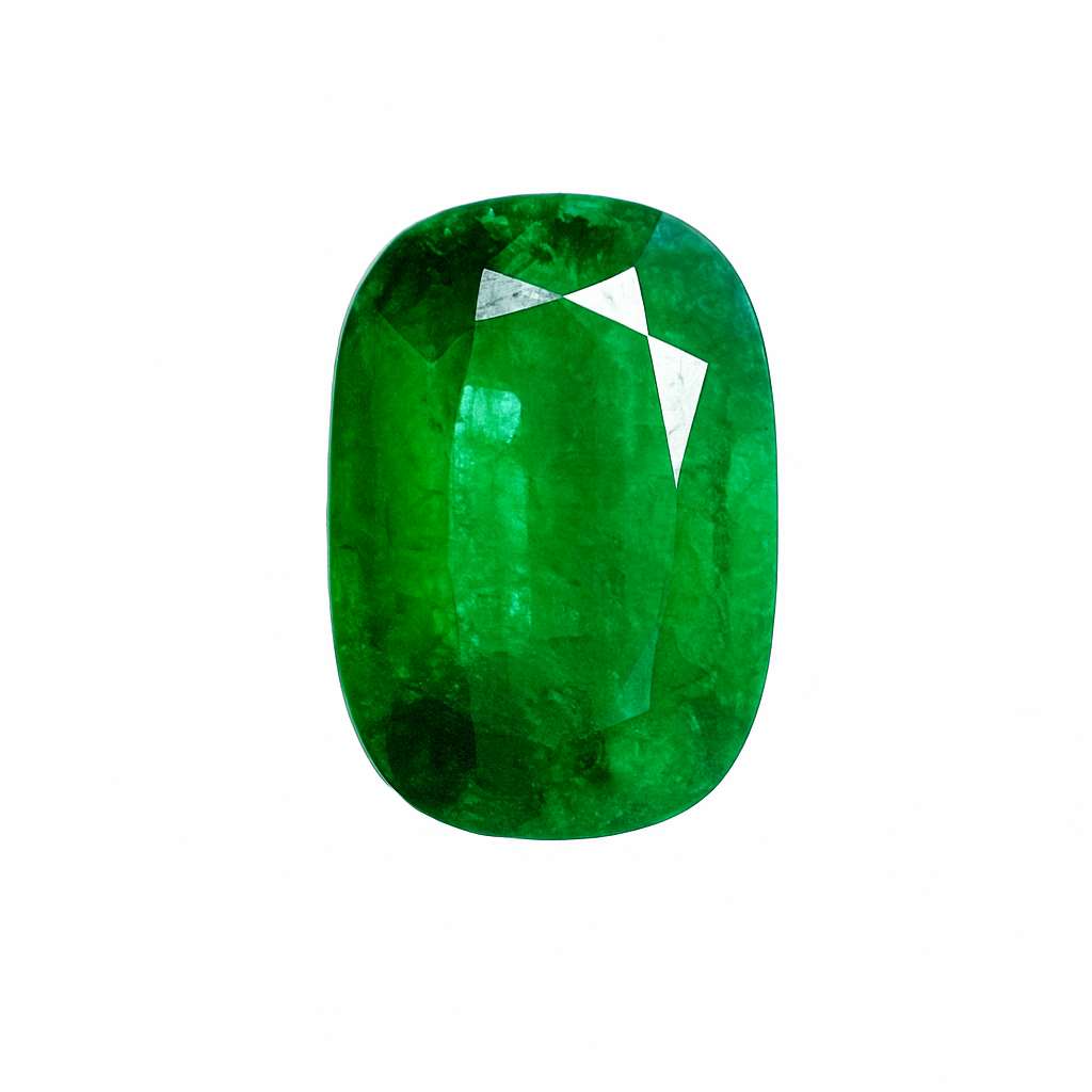 Stone