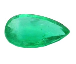Stone