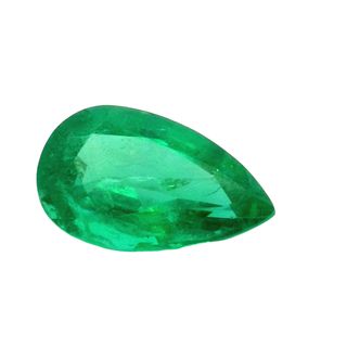 Stone