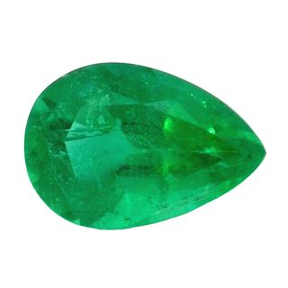 Stone