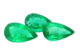 Stone