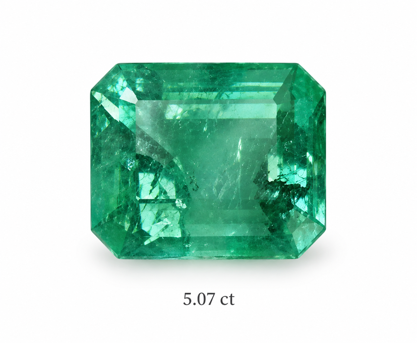 Stone