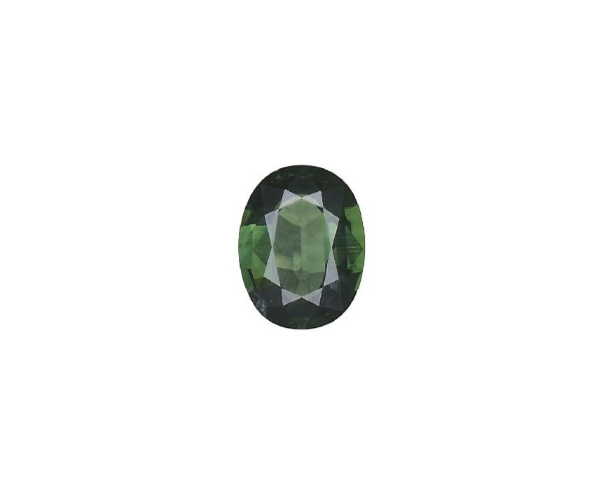 Stone