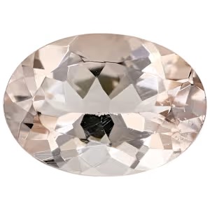 Stone