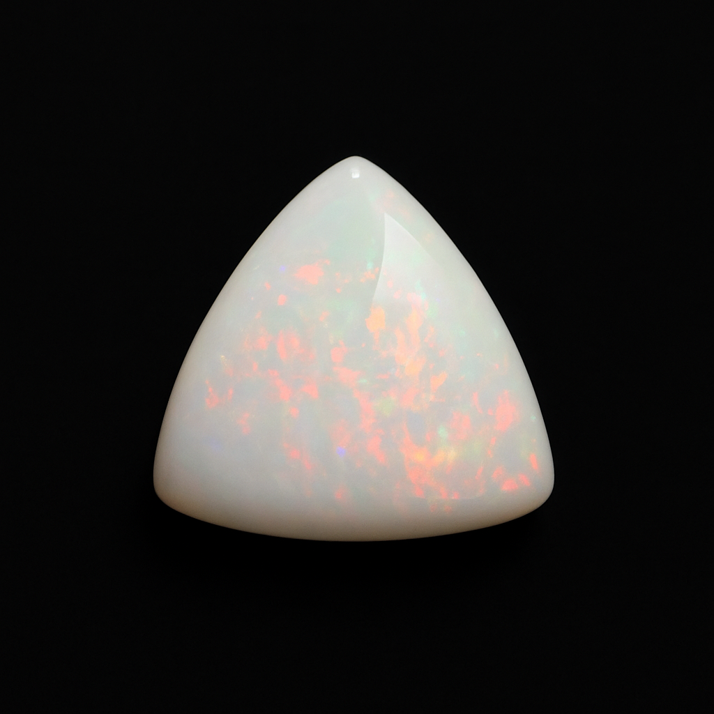 Stone