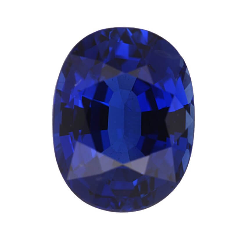 Stone