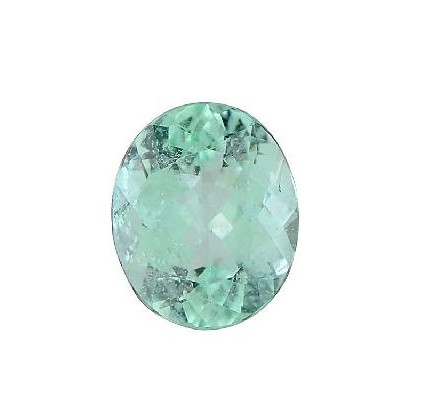 Stone