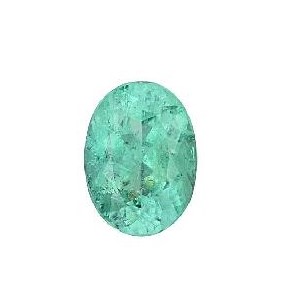 Stone