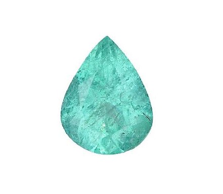 Stone