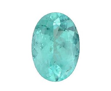Stone