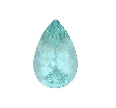 Stone