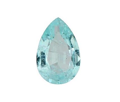Stone