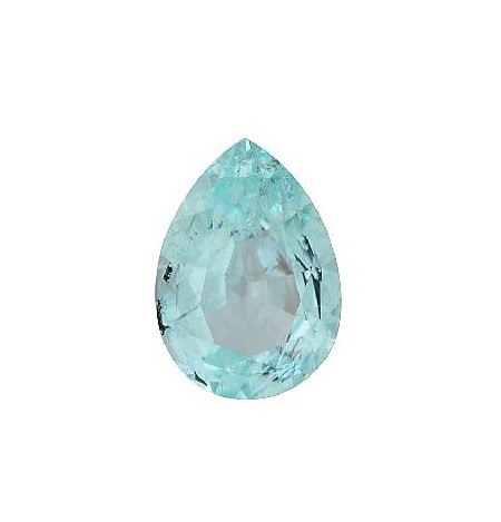 Stone