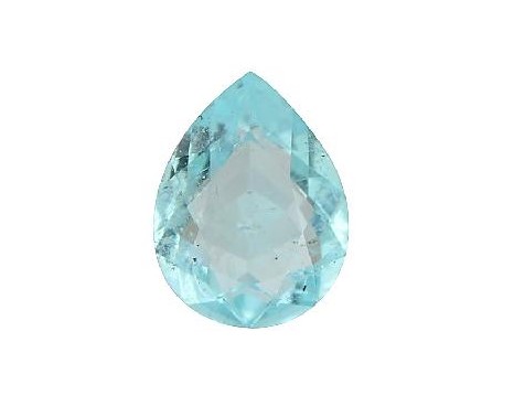 Stone
