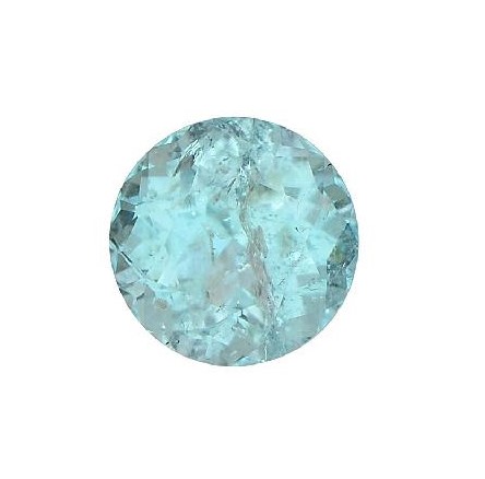 Stone