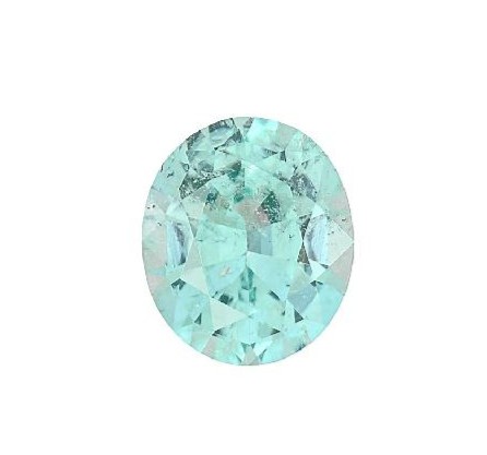 Stone