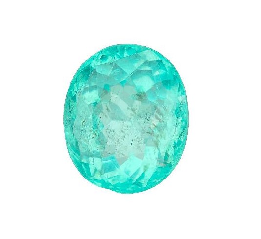 Stone