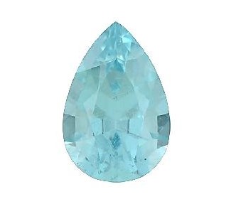 Stone
