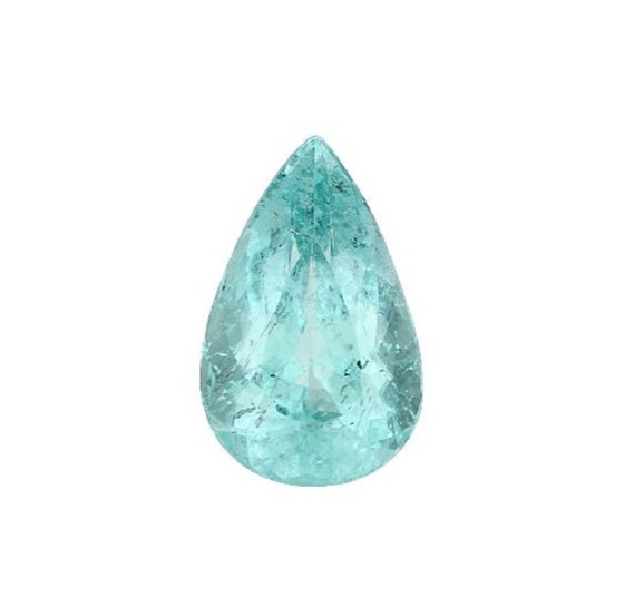 Stone