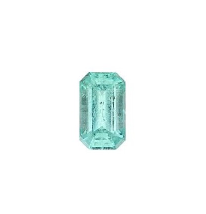 Stone