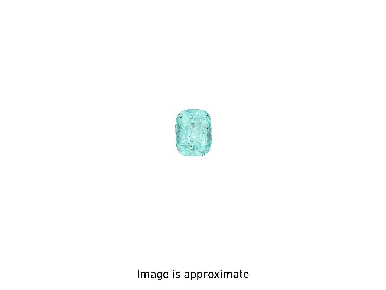 Stone