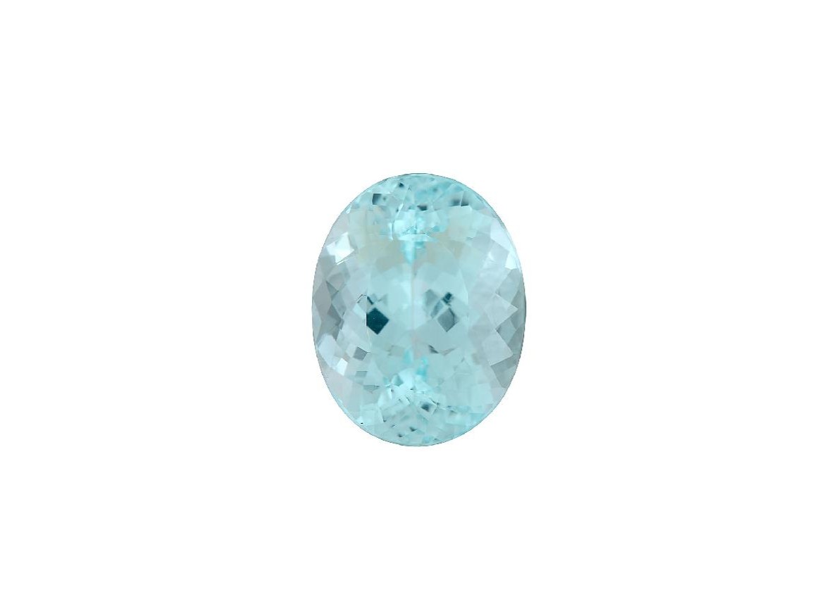 Stone