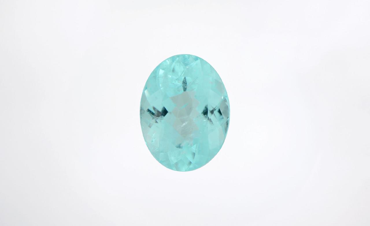 Stone