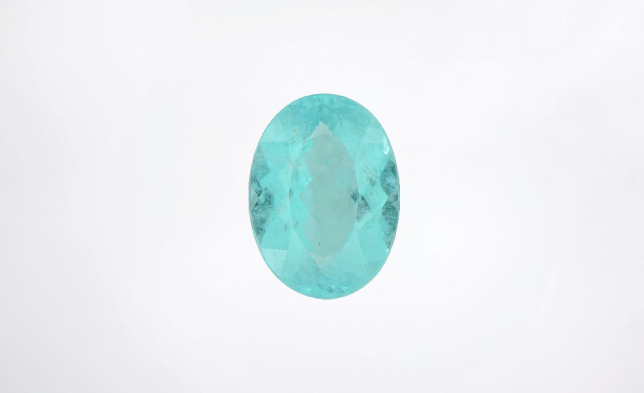 Stone