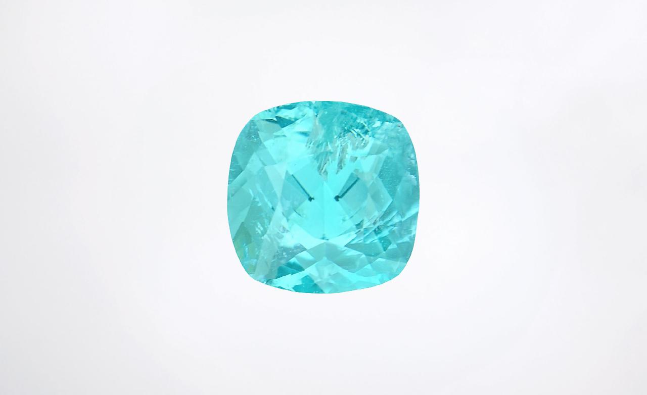 Stone