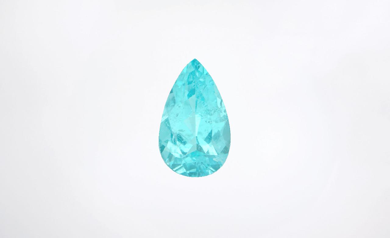 Stone