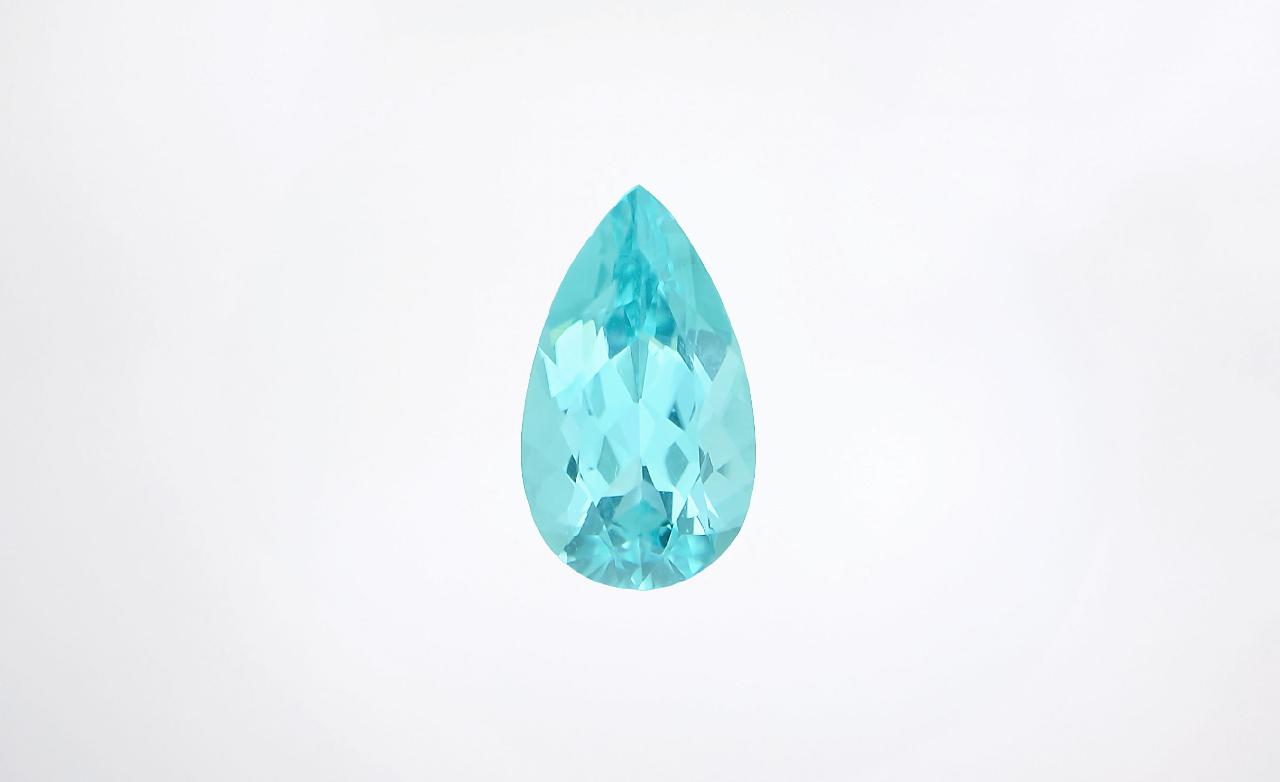 Stone
