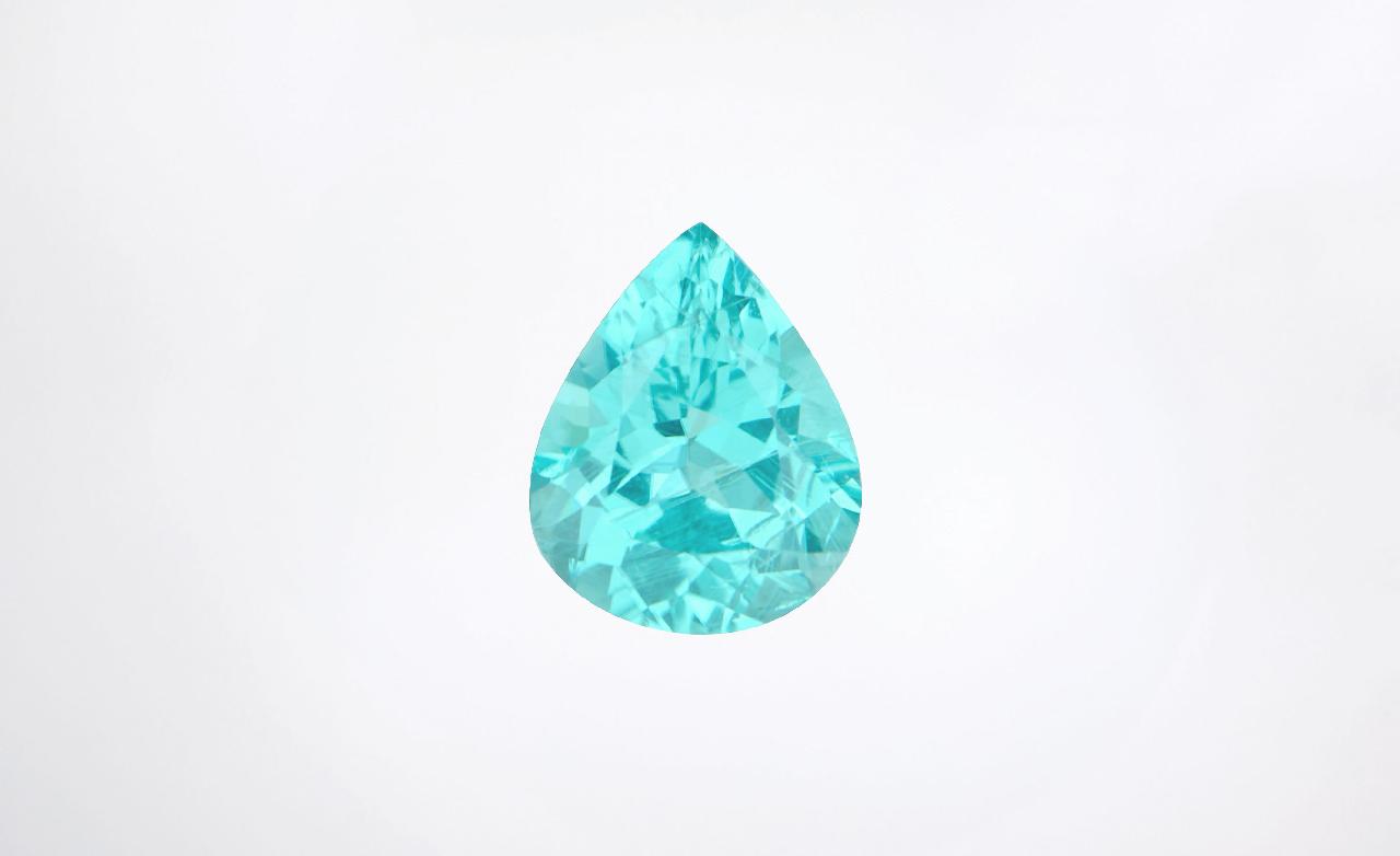 Stone