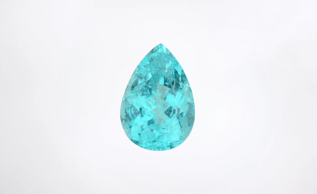 Stone