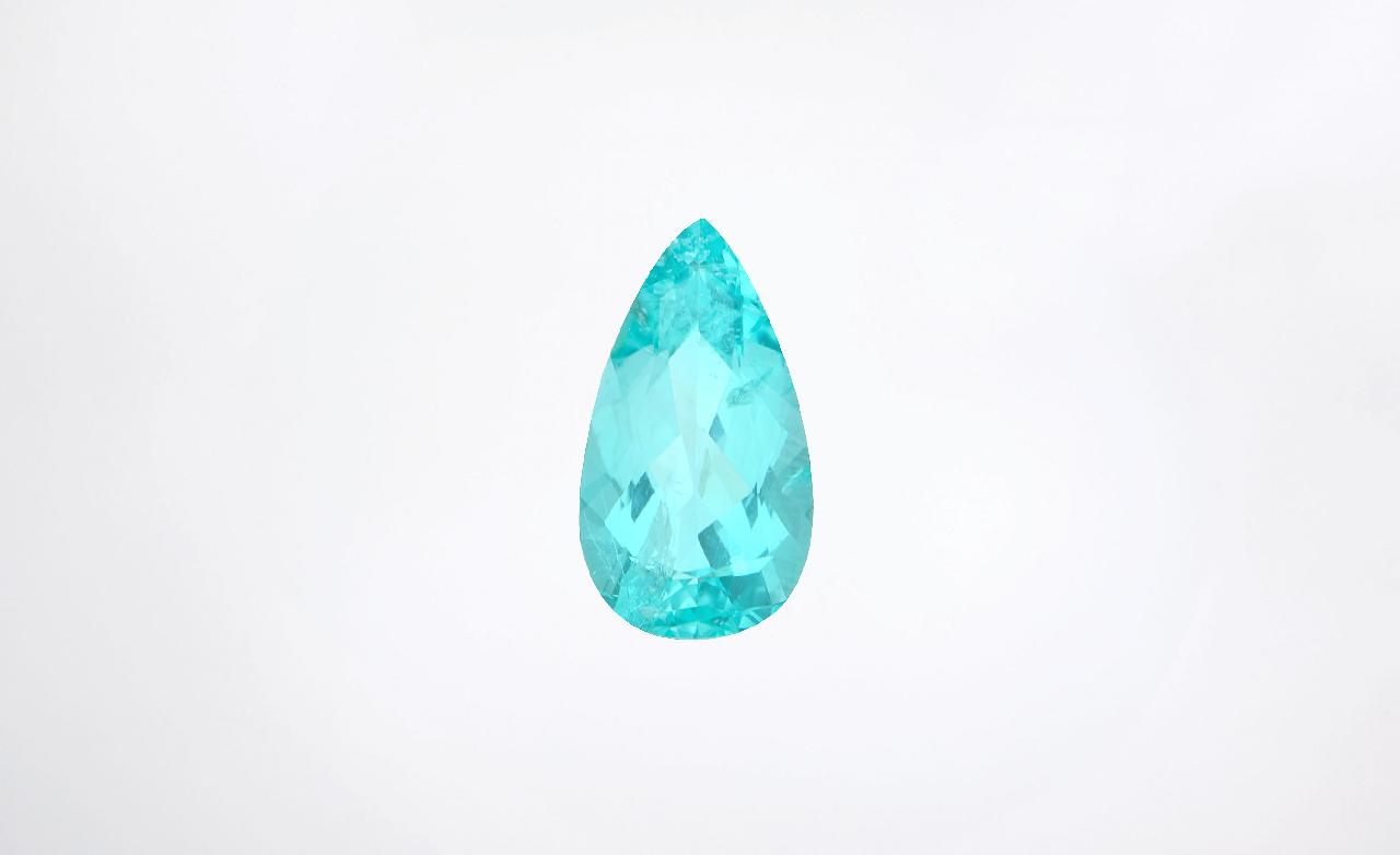 Stone