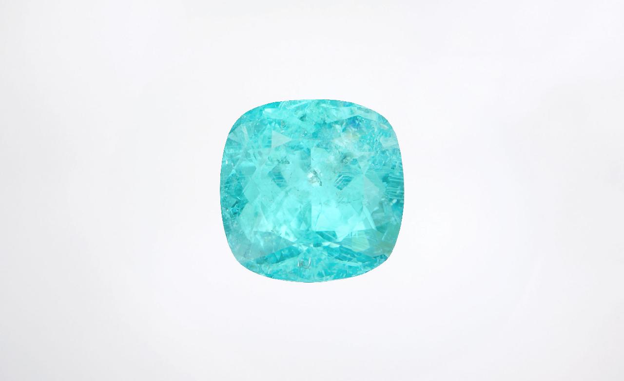 Stone