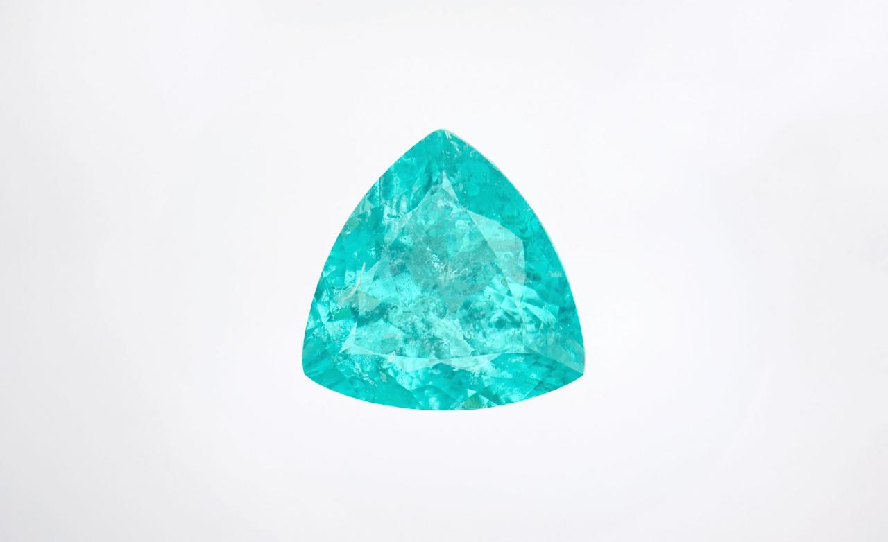 Stone