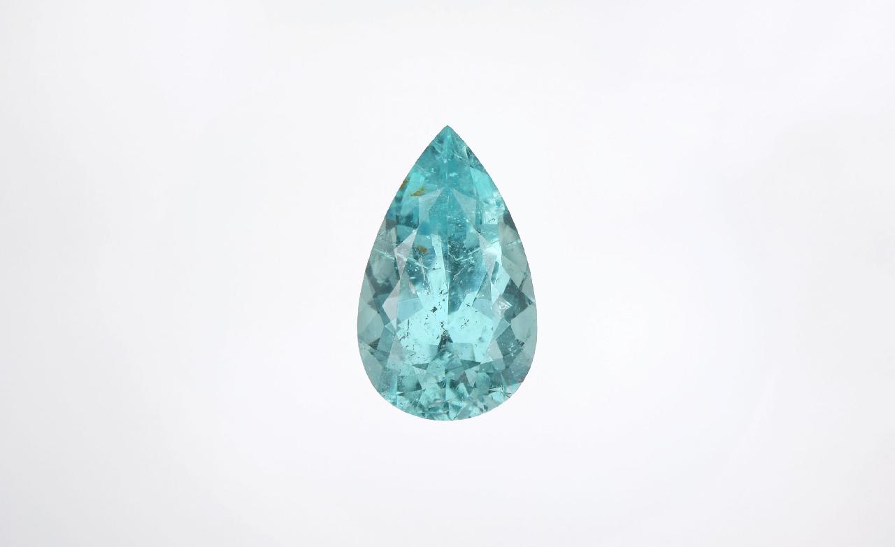Stone