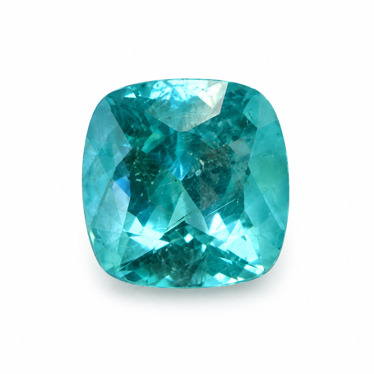 Stone