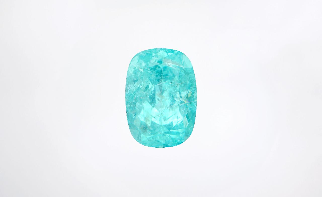 Stone